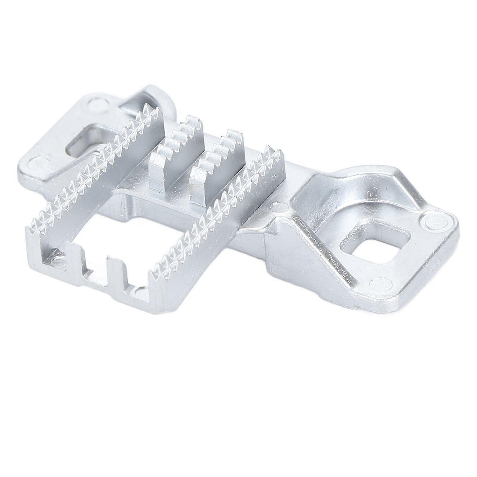 2025 Latest Model  Sewing Machine Feed Dog Replacement Professional Sewing