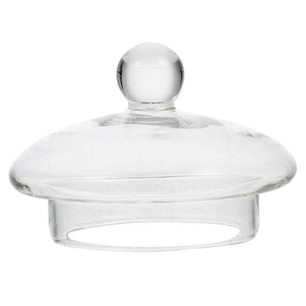Tea Kettle Replacement Lid Promoting Comfort and Time Efficiency