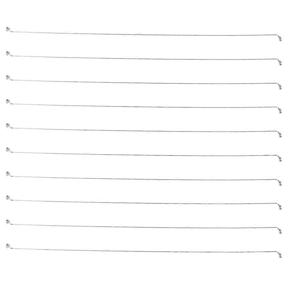 Wire for Cheese , Efficient Kitchen Tool for Seamless Food Cutting
