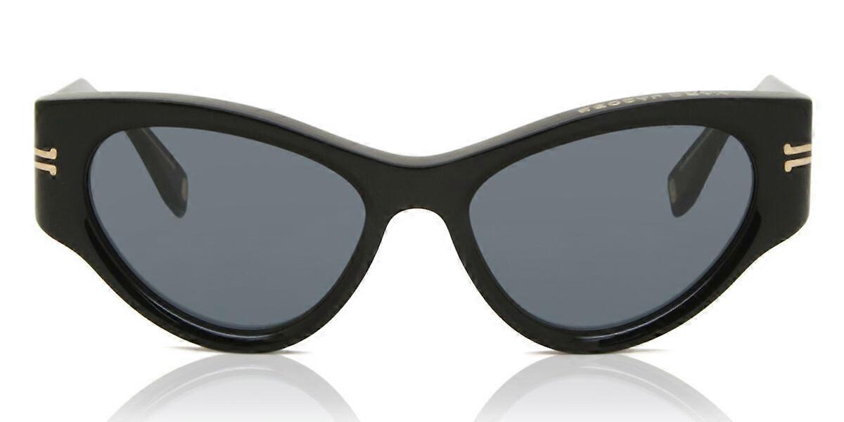 Marc Jacobs MJ 1045/S 807/IR Women Sunglasses