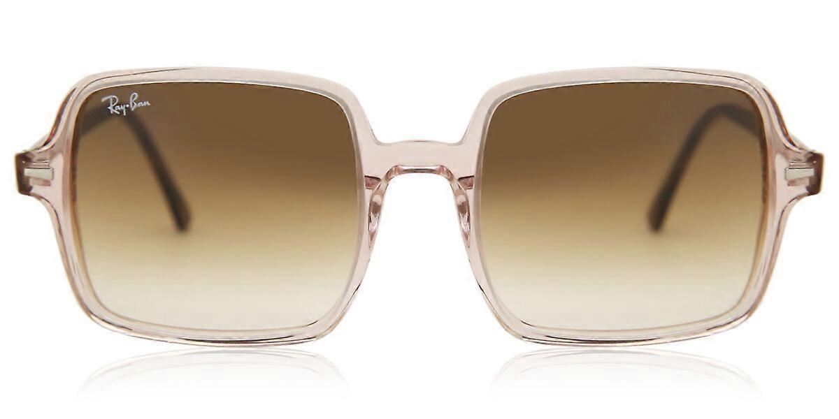 Ray-Ban RB1973 128151 Women Sunglasses