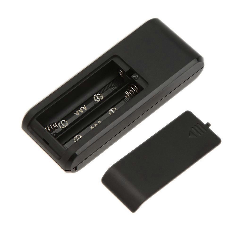 YN-300 III LED Camera Video Light Adjustable Color Temperature 3200k-5600k for DSLR Camera with IR Remote Phone Operation