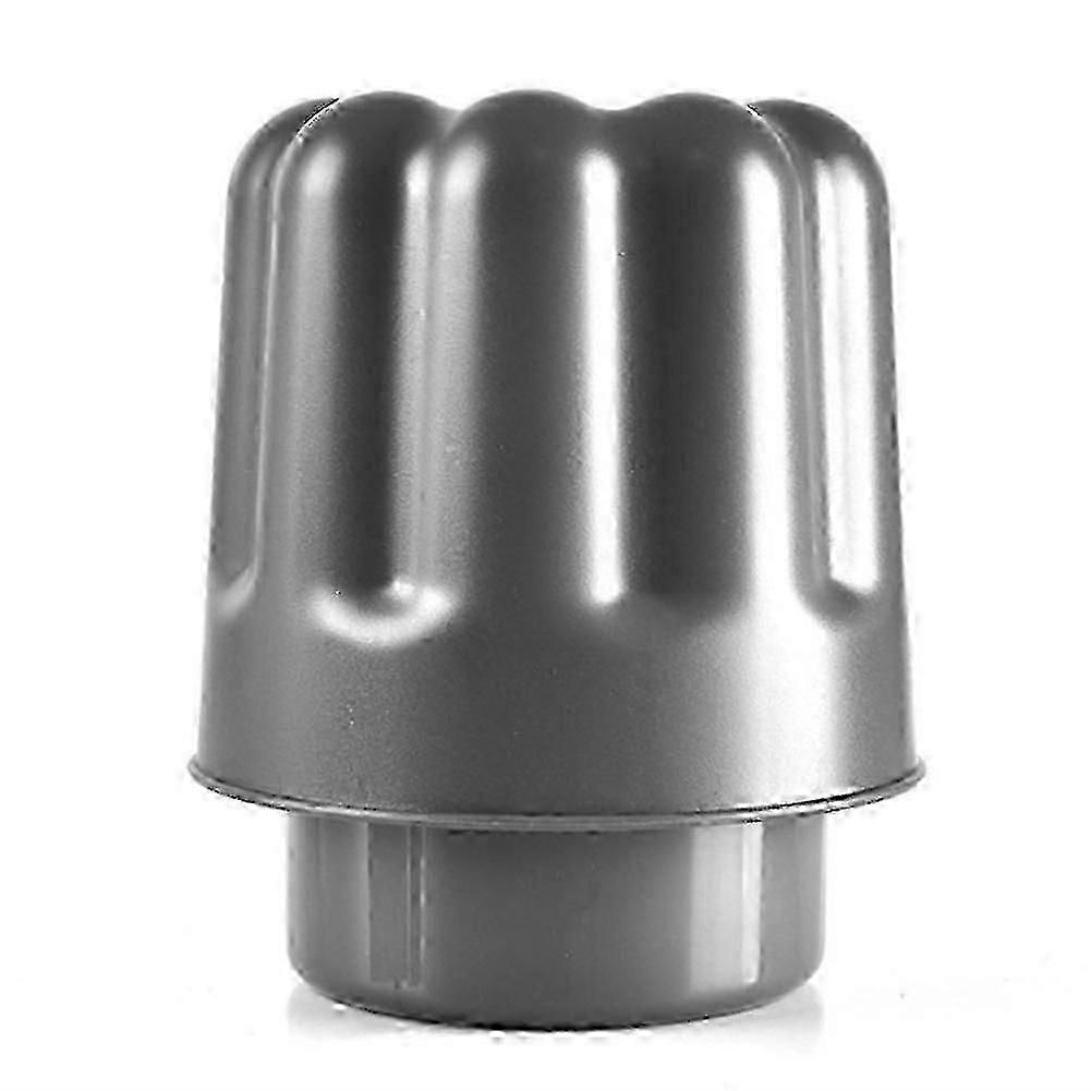 Aluminium Coffee Capsule Recycler Box Small Size Coffee Capsule Recycling Bucket Tool
