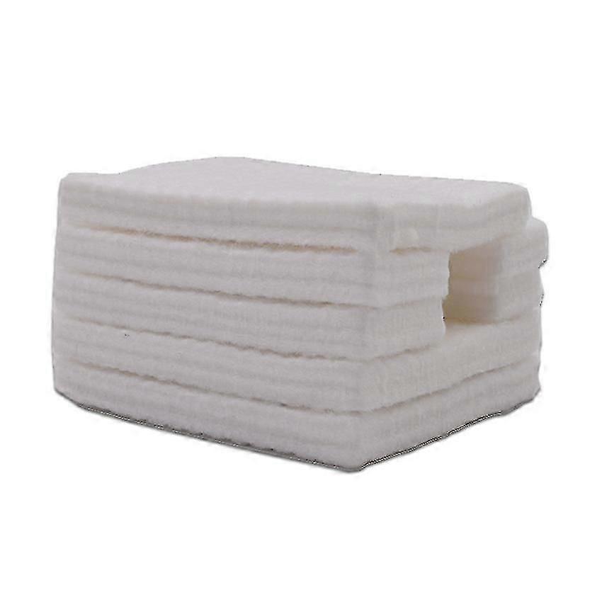 Epson L3100 L3100 L3110 L3160 L1110 L5190 L3150 L3156 L3166 L3158 L3165 Yazıcılar için Bakım Kutusu Atık Mürekkep Tankı Ped Sünger