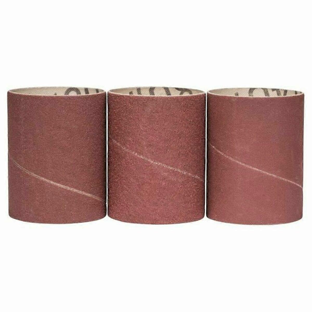 Belt sandpaper BOSCH 1600A0014T