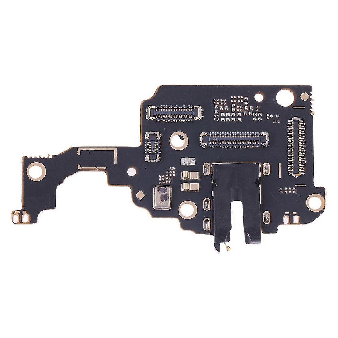 Microphone Board for OPPO Reno / Reno 5G