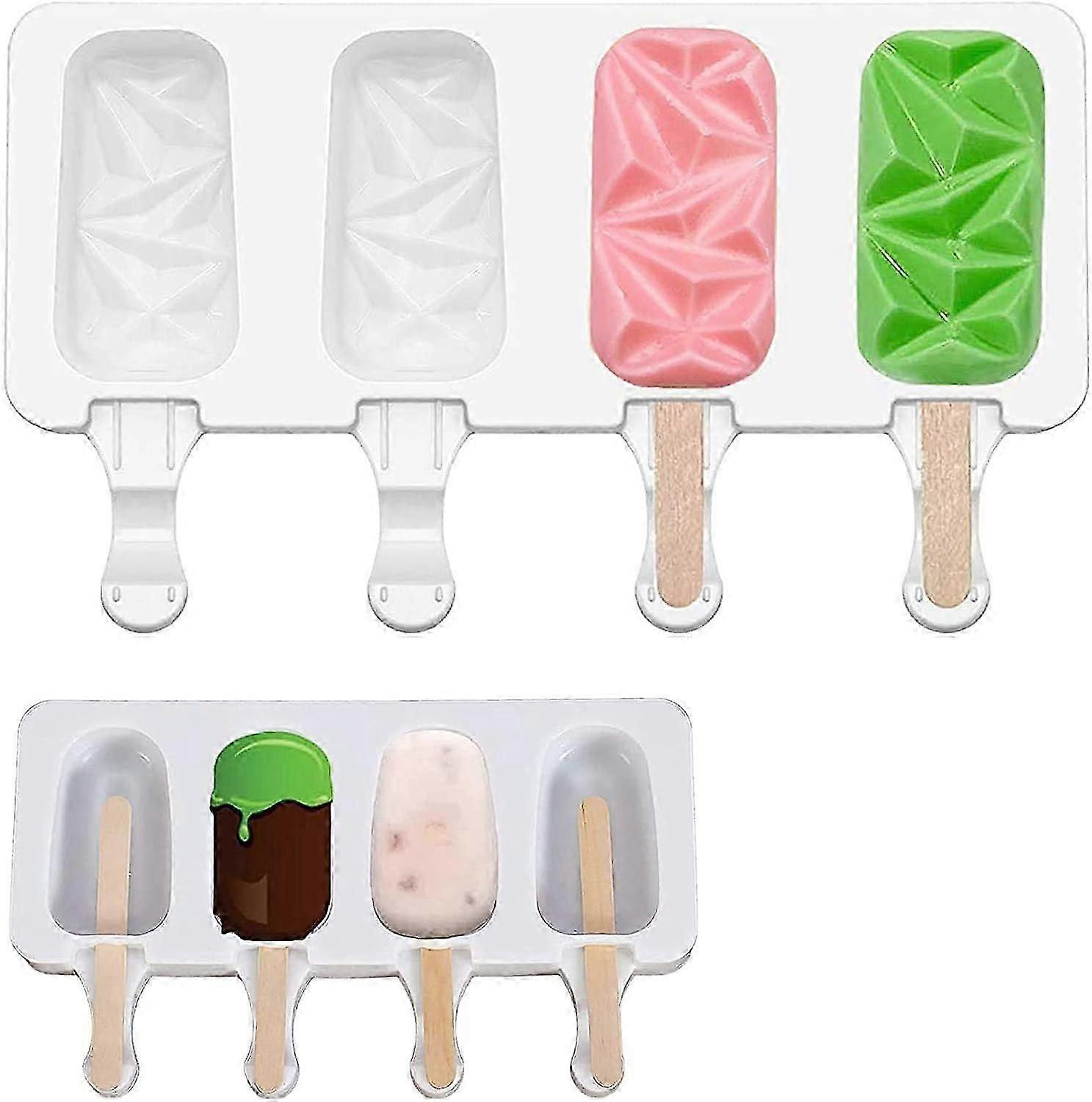 Formy na zmrzlinu Formy na zmrzlinu v mém okolí Formy na zmrzlinu Vintage formy na zmrzlinu Komerční formy na zmrzlinu a formy na zmrzlinu na diser Briscoes