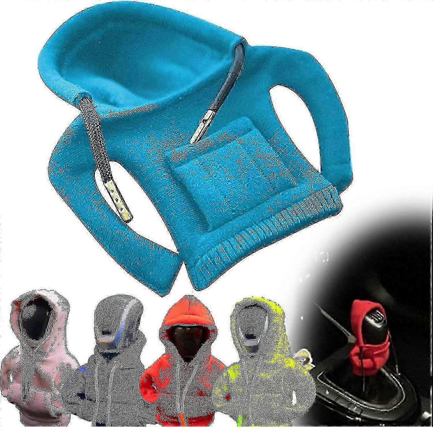 هوديي غطاء ناقل الحركة للسيارة ، هوديي عصا التروس ، غطاء ناقل الحركة هوديي ، هوديي ناقل الحركة ، هوديي ناقل الحركة للسيارة