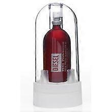 ディーゼル - ゼロプラス マスキュリン EDT 75ml