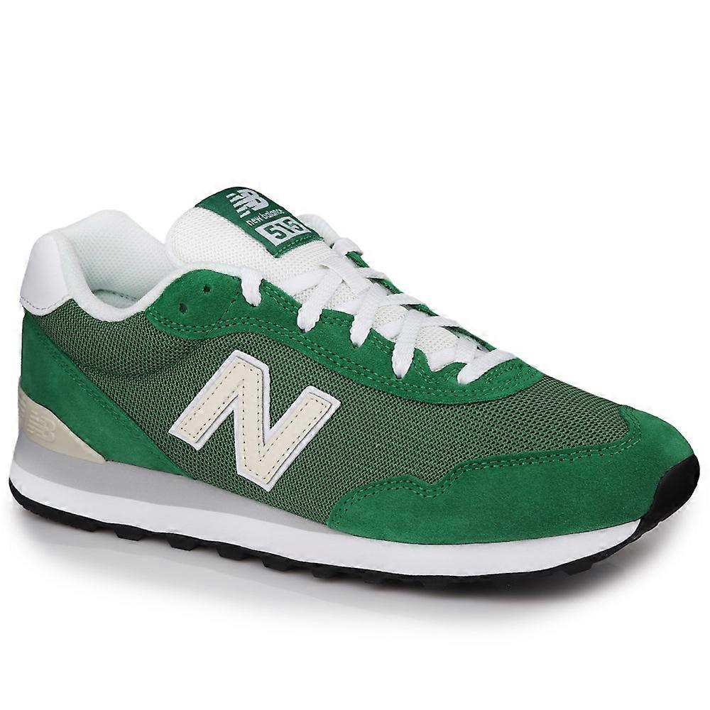 Shoes New Balance ML515VE3