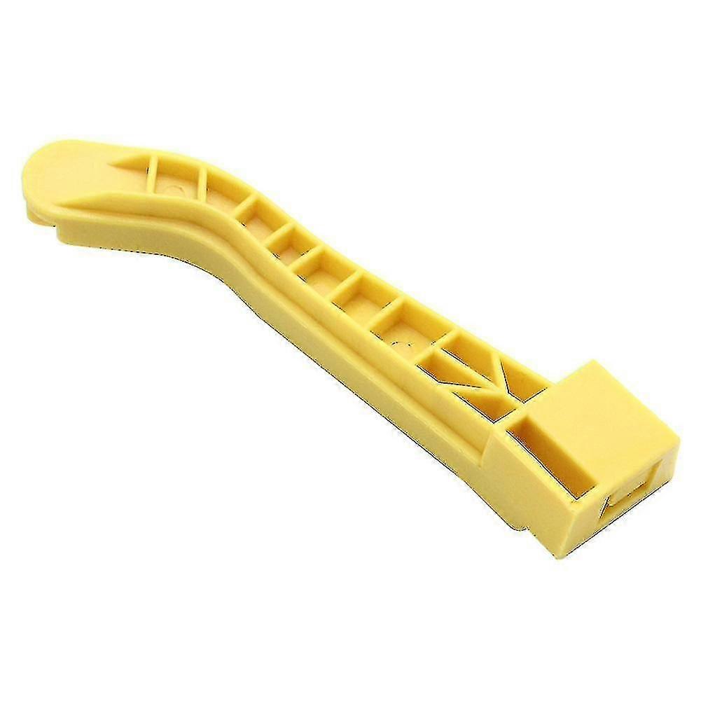 Car Bonnet Hood Pull Catch Suitable for Specific Models 2008-2017