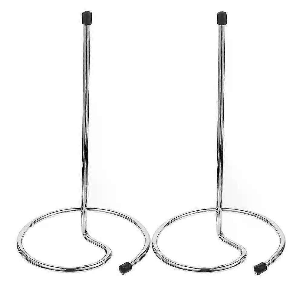Wine Decanter Drying Rack Drink Glass Quick Dry Shelf Bottle Wine Carafe Drain Rack Holder Wine Carafe Invert Rack