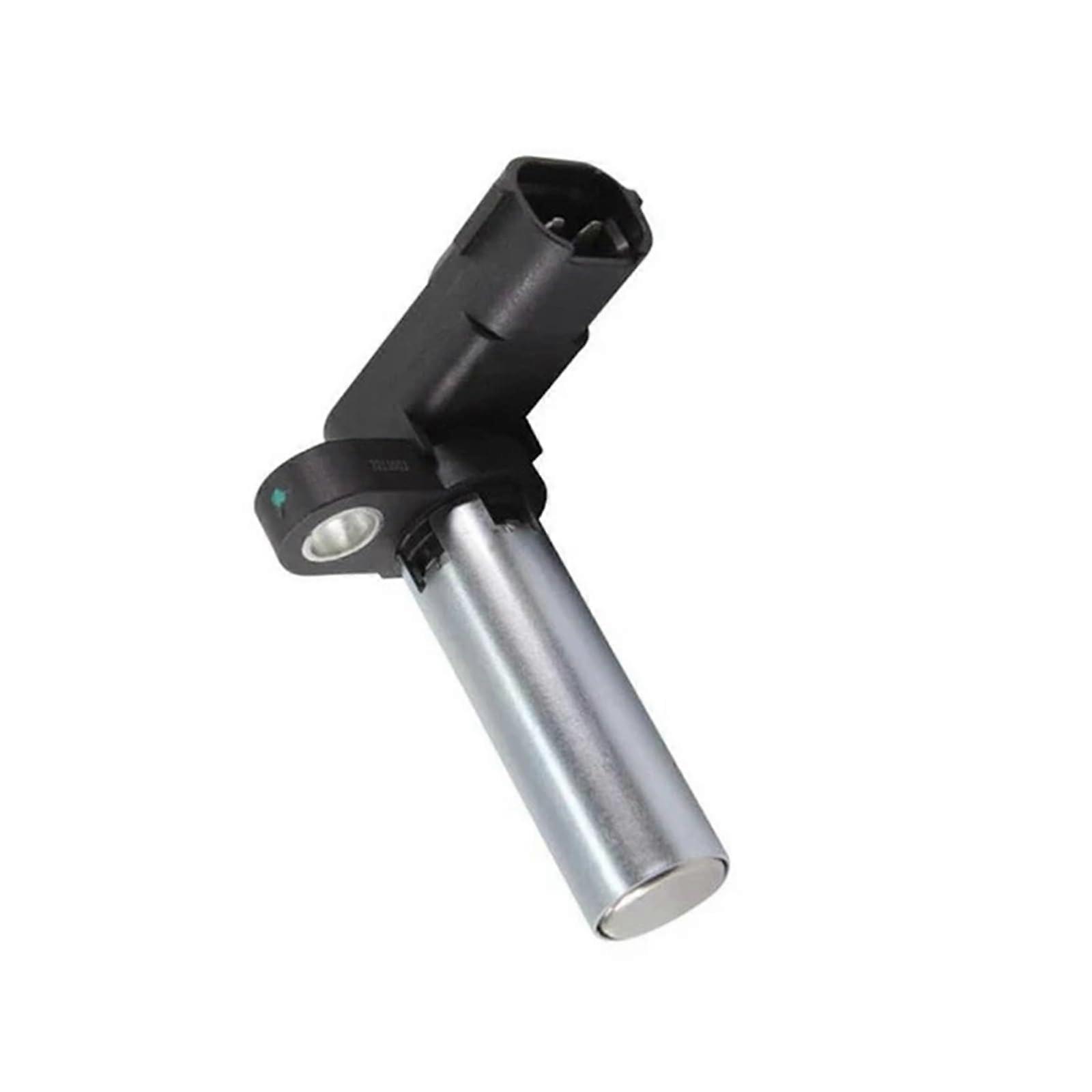 1 piece 22053AA071 Sensor 22053AA071