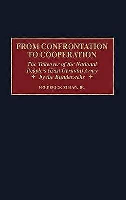 From Confrontation to Cooperation