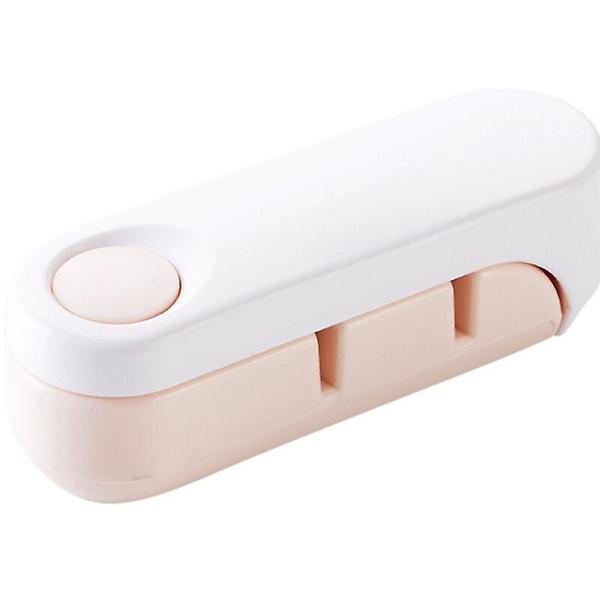 Kitchen Accessories Portable Small Sharpener Quick Sharpening Kitchen Gadgets Household Knife Tools Sharpening Stone