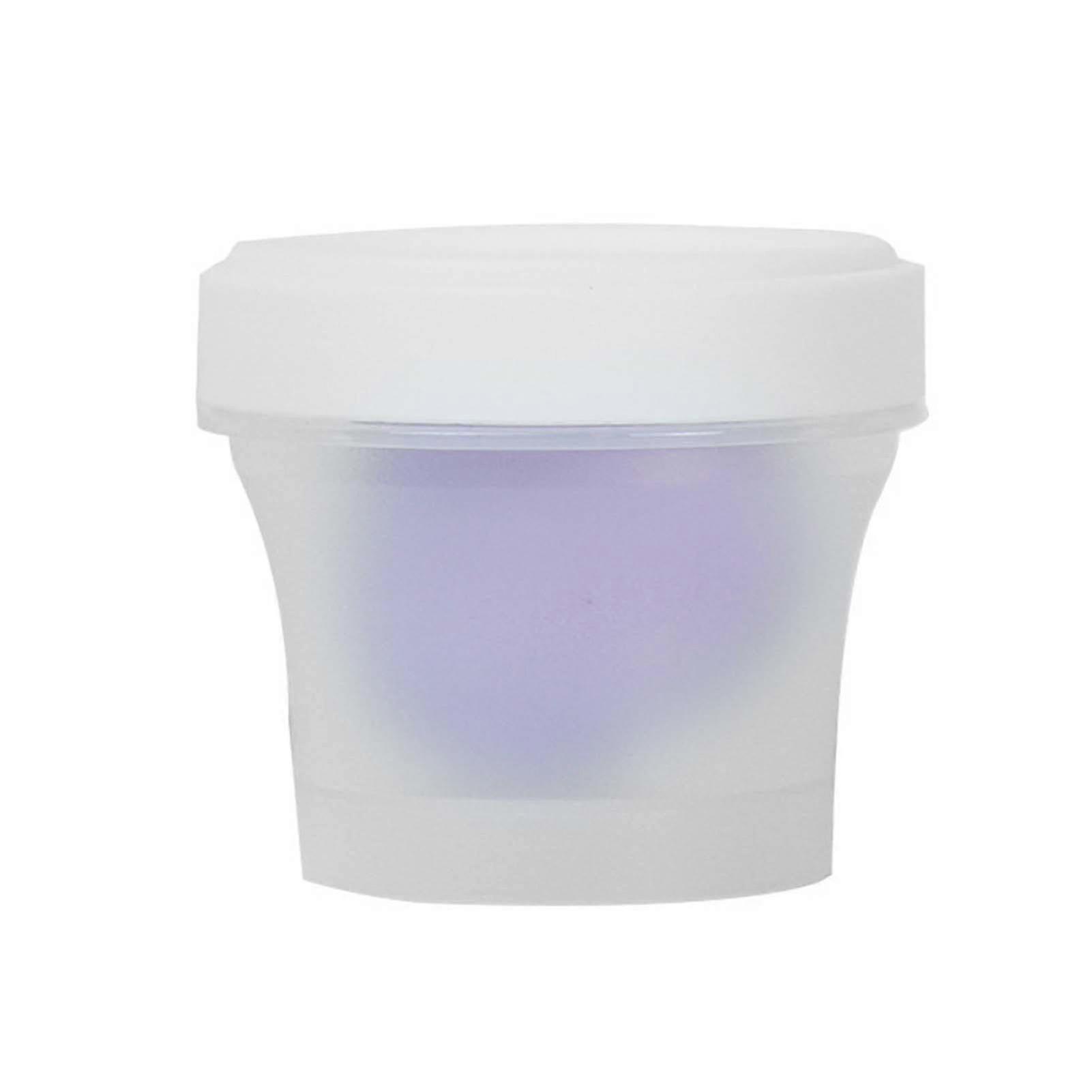 Beauty Egg Sponge Puff Wet Dry Makeup Puff for Foundation and Cream Cosmetic Makeup Tool
