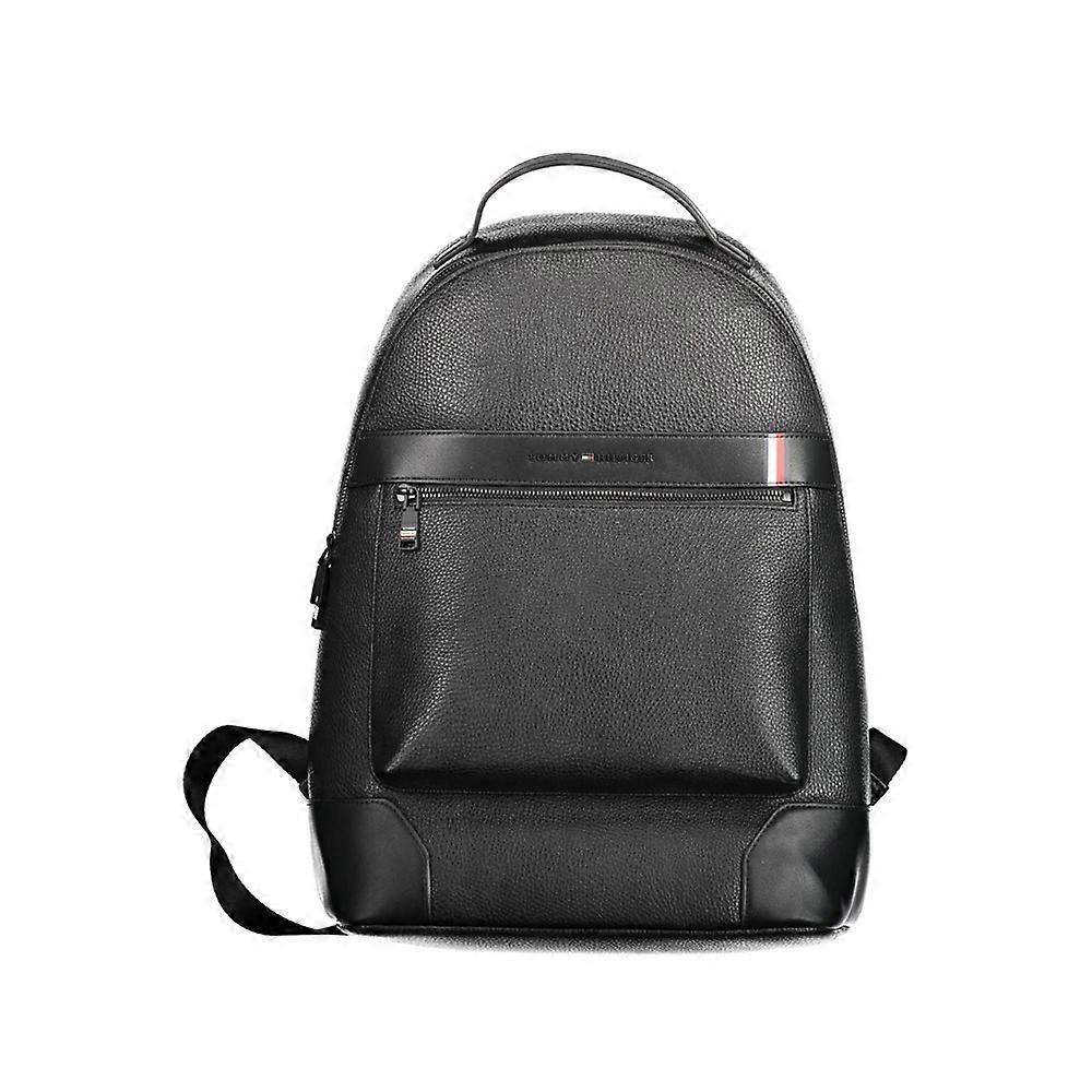 Backpacks Tommy Hilfiger am0am10275
