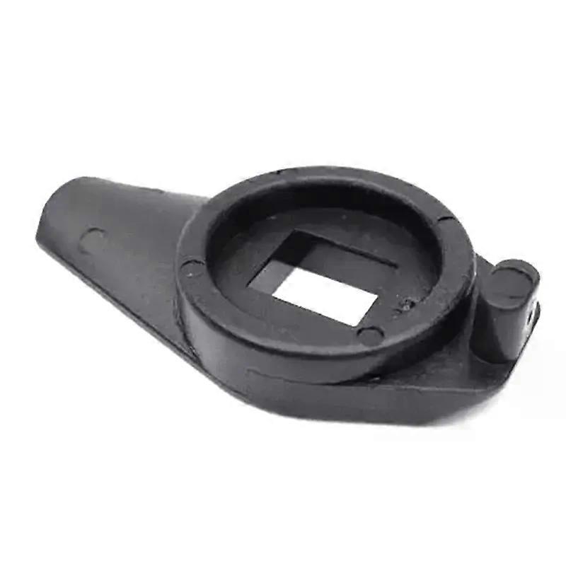 Car Trunk Luggage Retainer Clip for 8E B6 Warning Lock Replace 4B9867899 Auto Accessory