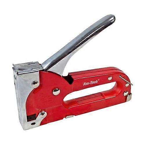 Amtech Tackerpistole