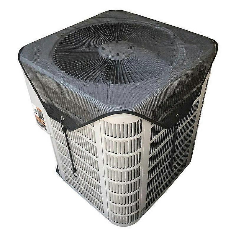 1pcs Air Conditioner Covers for Outside Units, Central AC Cover
