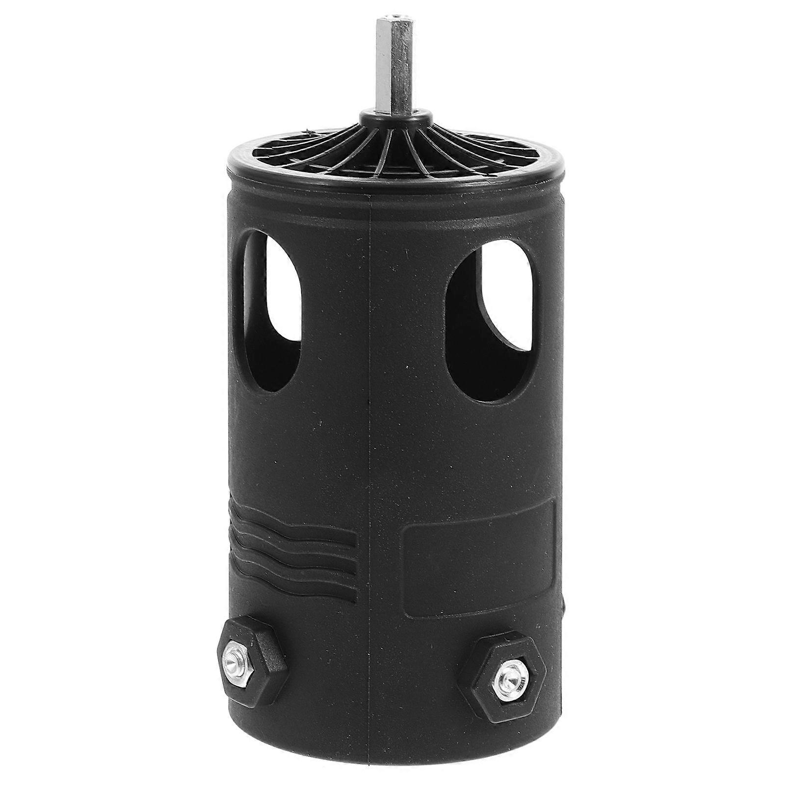 Stripper Electric Corn Sheller Household Corn Stripped Electric Drill Attachment