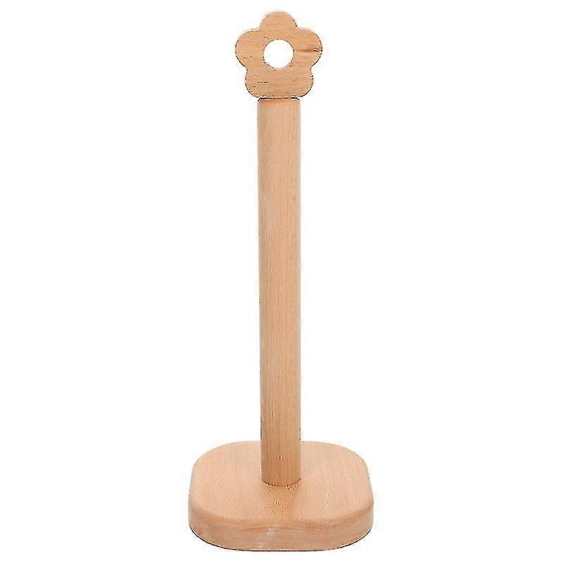 Synthetic Material Storage Rack For Sewing