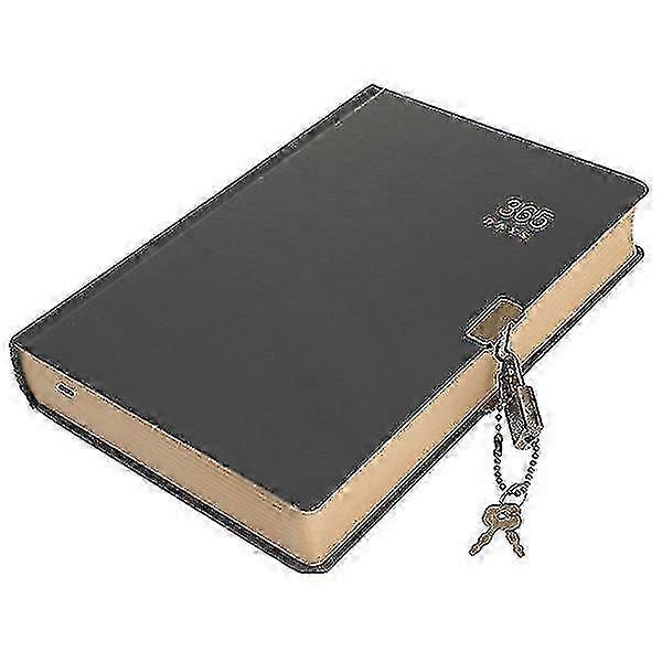 365 The Notebook Notebook Journal Sketchbook Diary Notepad Diary Notebook SZRH AC-