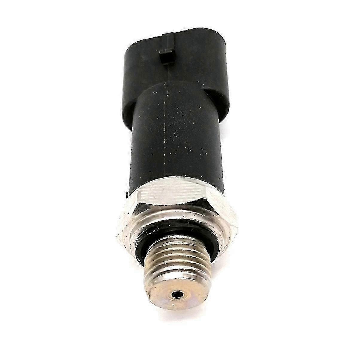 R902603031 R902603033 High Pressure Sensor Switch For Long- hwy