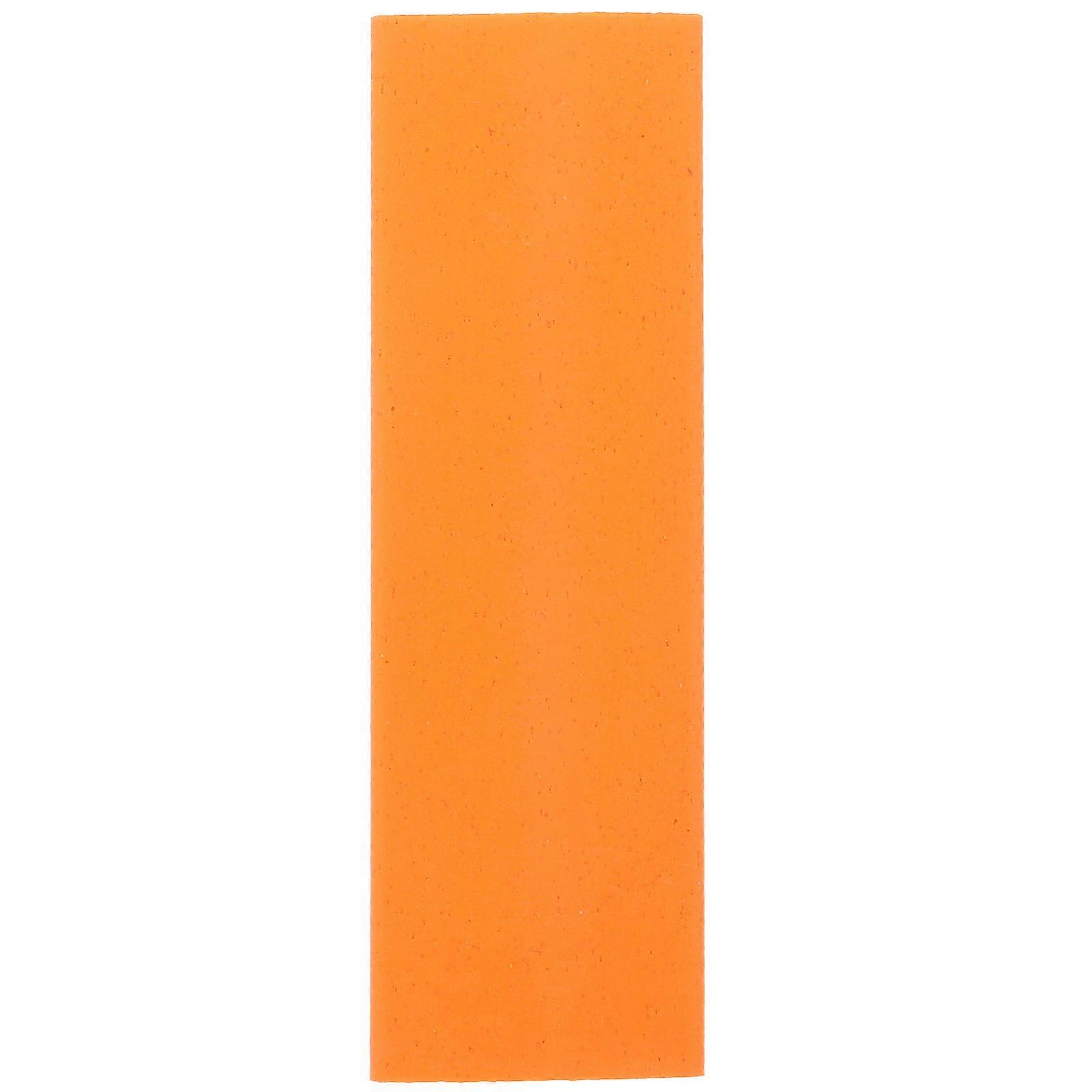 Multipurpose Wall Stains Cleaner, Rubber Eraser for Limescale, Grease, and Stubborn Stains, Suitable for Kitchen and Bathroom Cleaning