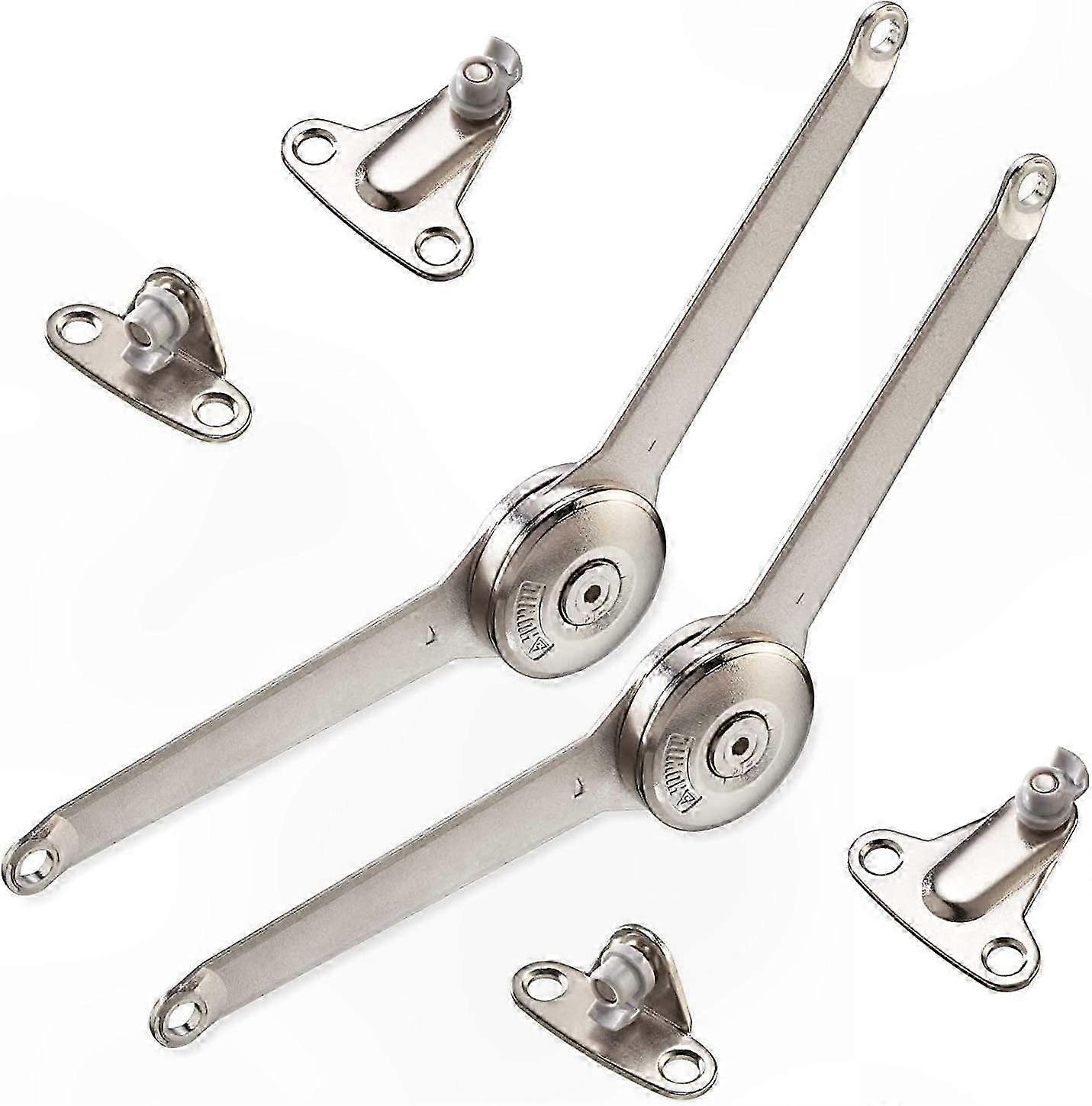 Adjustable Flap Compass 75-105, 2 Pack