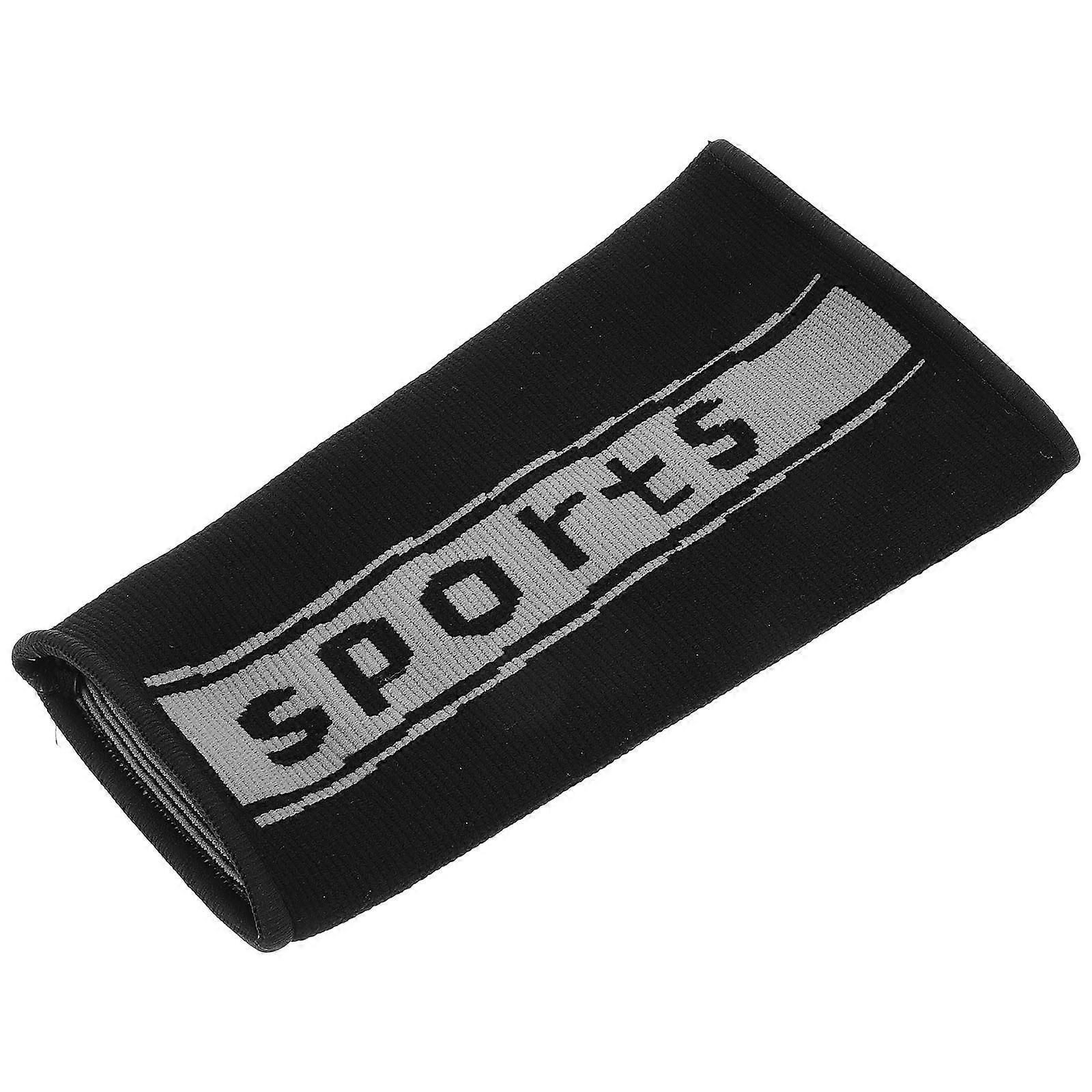 Wrist Protector For Volleyball And Basketball Provides Excellent Arm Protection For Training With Comfortable Design And 1Pair