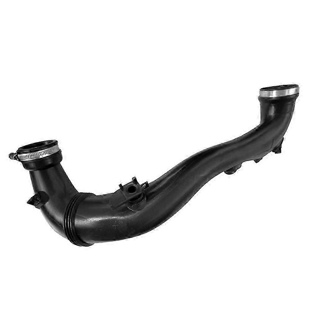 Car Filter Intake Pipe For C/glk-class Glc W204 W205 C204 C205 Intake Pipe Hose 2740900429 A2740900429