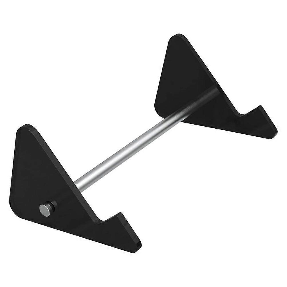 Keyboard Display Stand Keyboard Holder Mechanical Keyboard Stand  Keyboard Holder