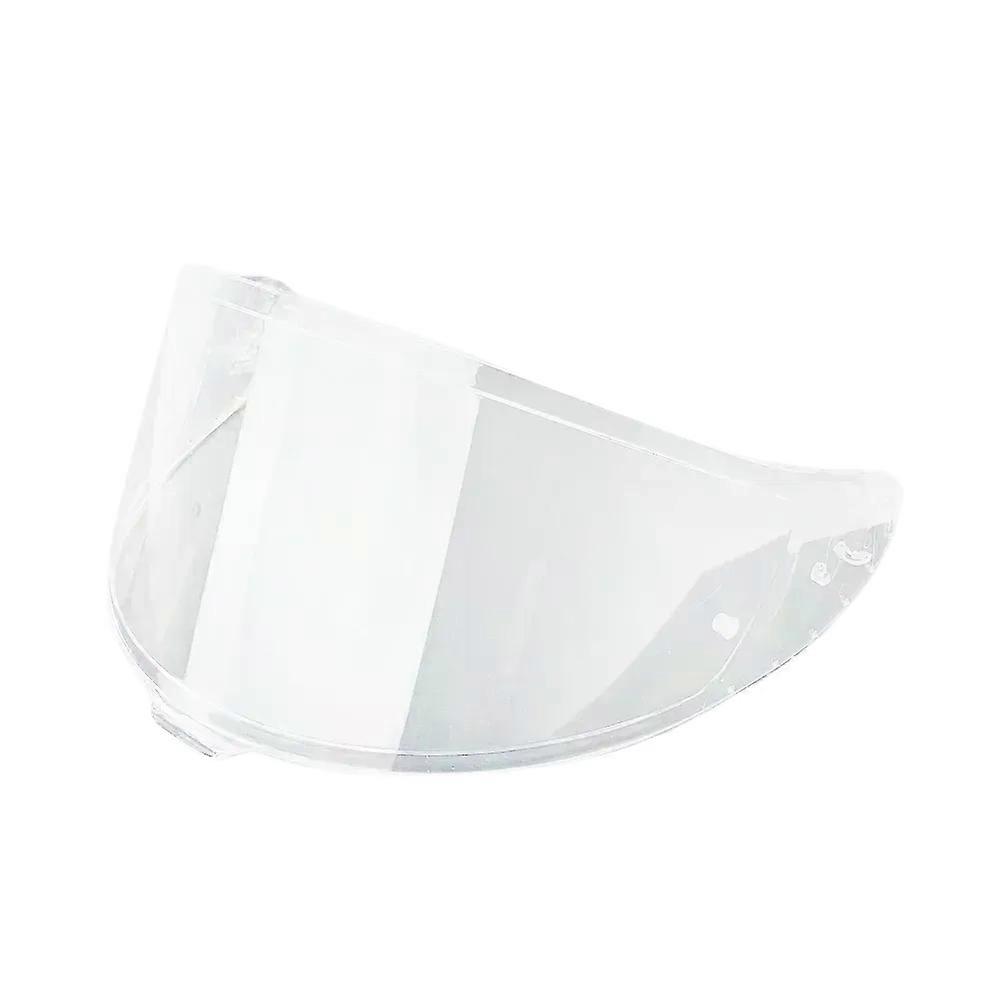 Exquisite Z8 Face Shield Replacement Lens for SHOEI X15 RF1400 CWR-F2R NXR2 X-SPR PRO CWR-F2 Helmet Visor UV Protective Anti Scratch