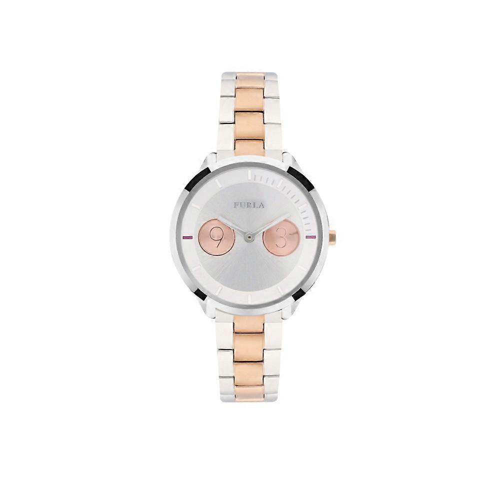 Watches Furla r4253102507