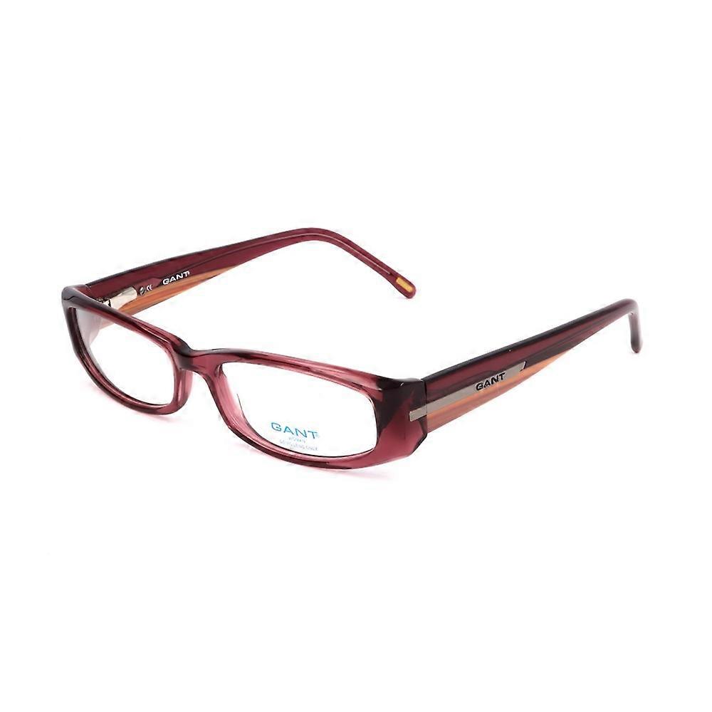 Sunglasses Gant selvcburgu
