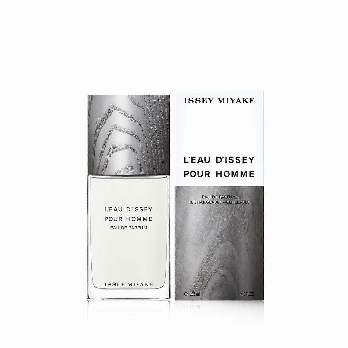 男士香水 Issey Miyake L'EAU D'ISSEY POUR HOMME