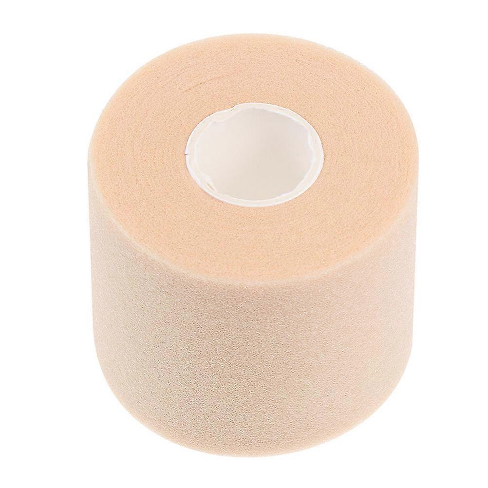 Athletes Protector Shock-Proof Skin Tape For Home Use 7.00X7.00X7.00cm 1Pack
