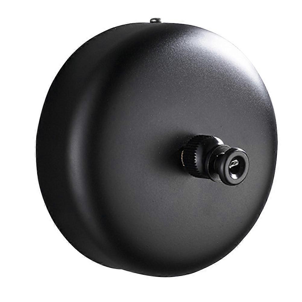 Wall Mounted Stainless Steel Clothesline for Clothes Hanging 1Pcs