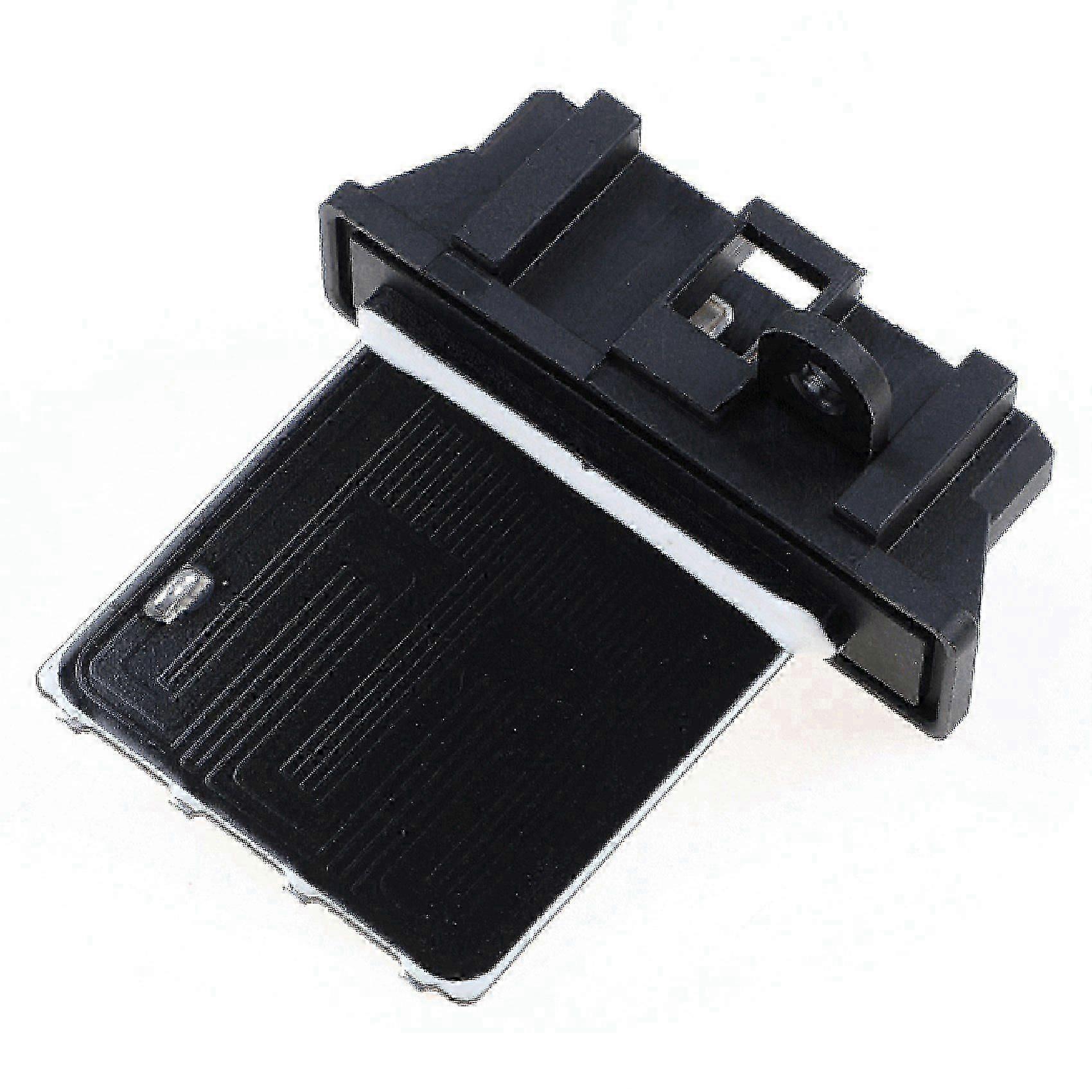 Passend für: 02-12 Rodeo D-Max 01-14 Gebläsemotor Lüfterwiderstand 8-98049394-0 New-Goodp