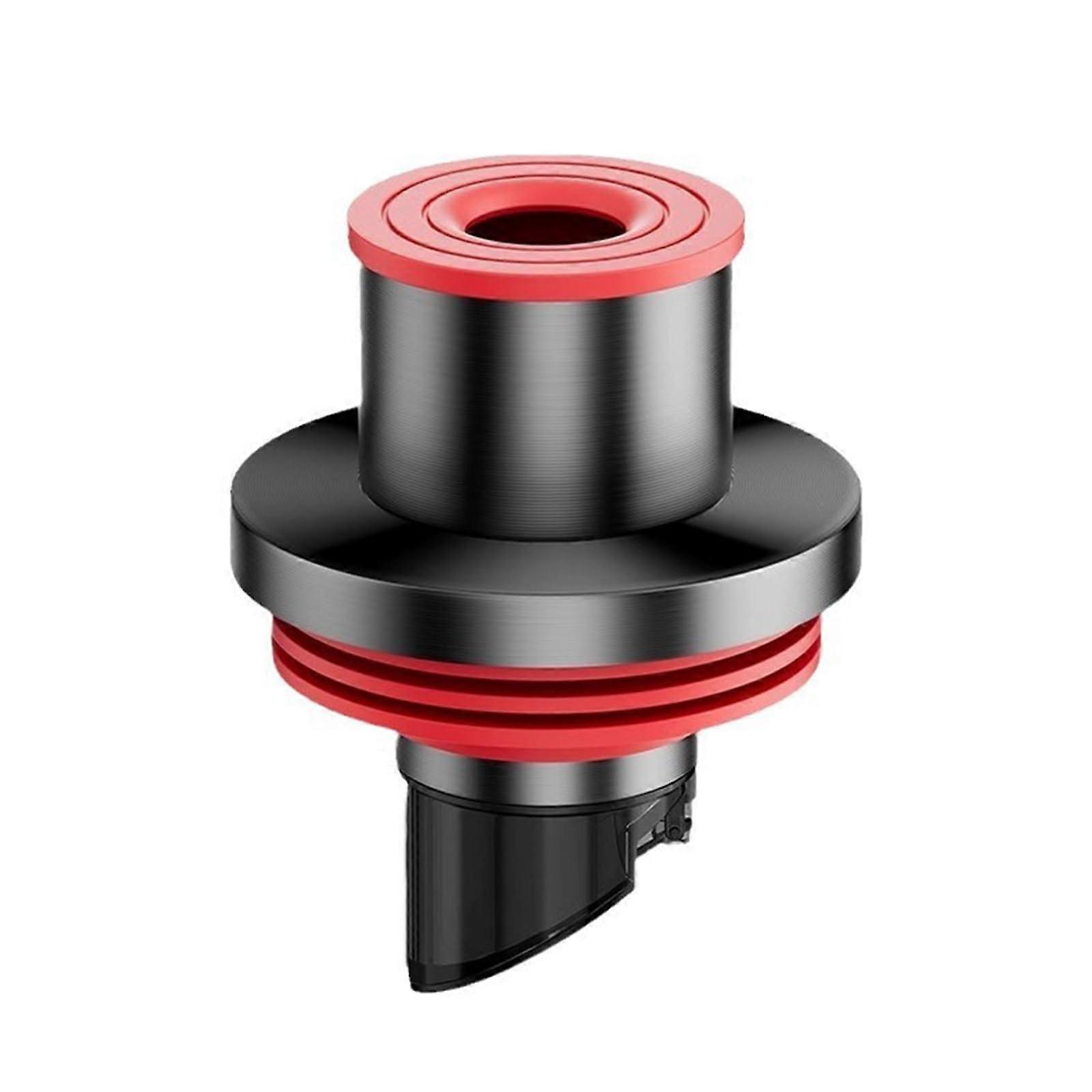 Antiodorbodenabflussstopp Abwasserkanalabflussrohr 50mm P-Trap Drain Stopper for Odor Control and Waste Water Management