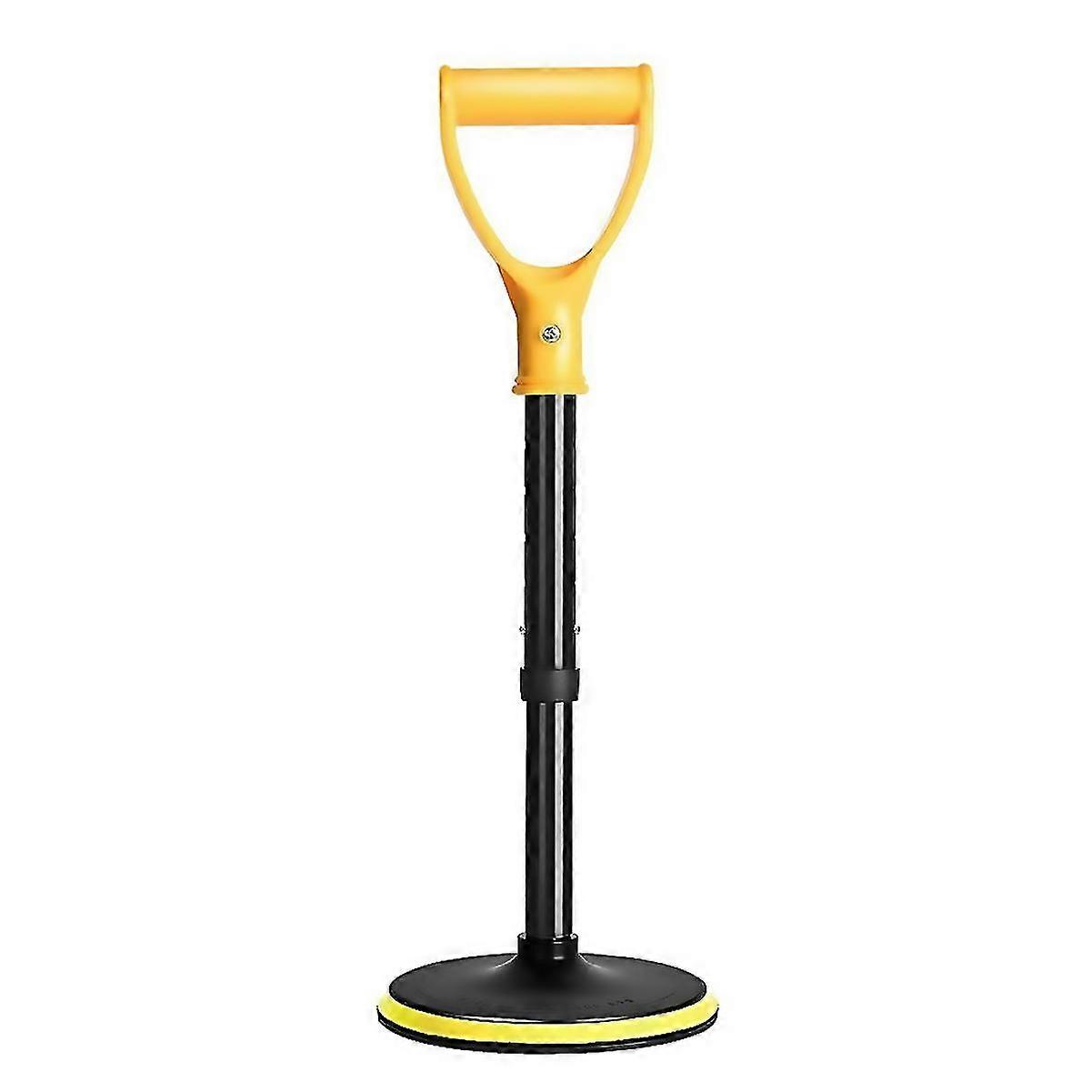 For mobility aids tool adjustable standing aid standing assist devices