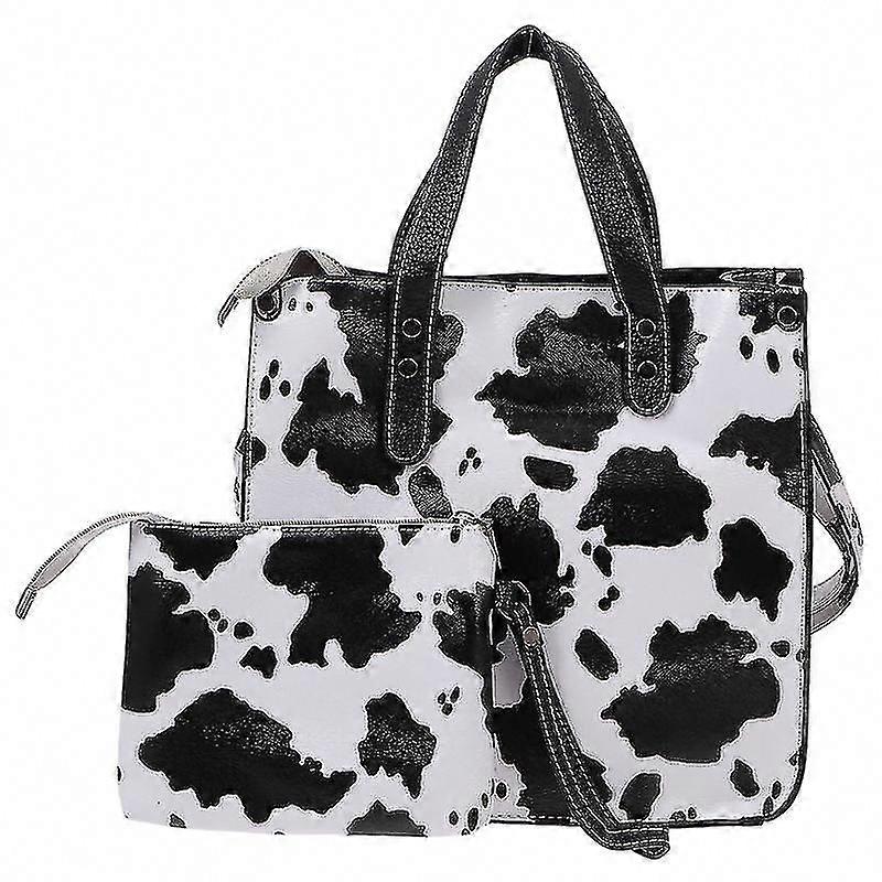 Pu Polyester Storage Holder for Organizing and Storing Items