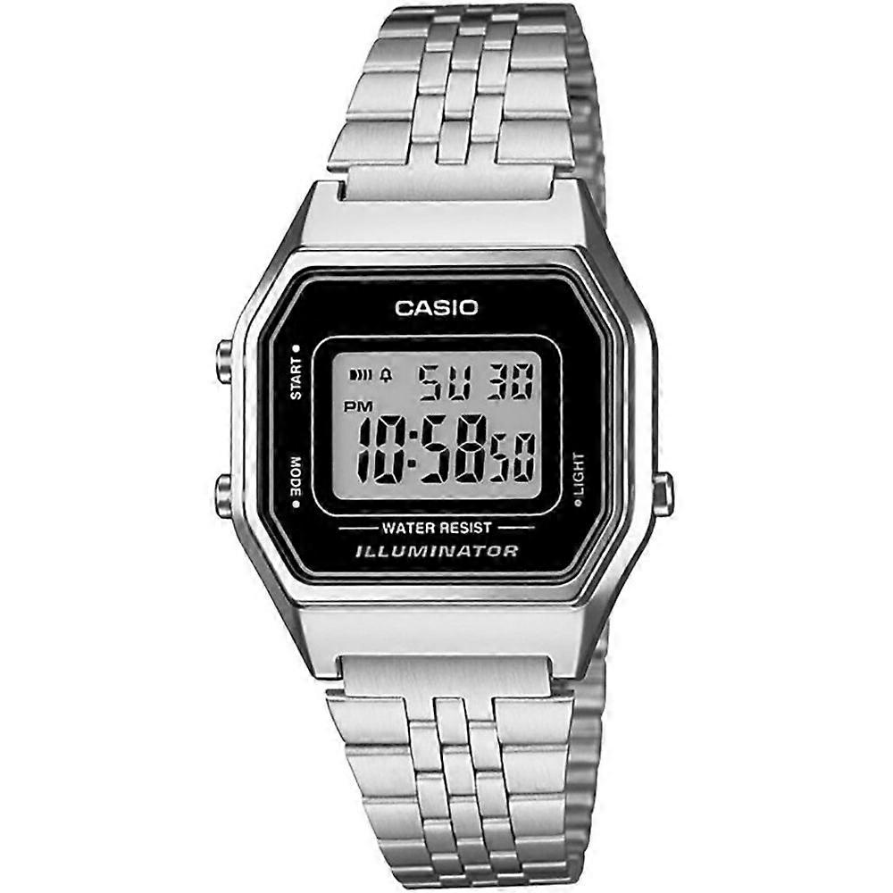 Watch Casio ty313100