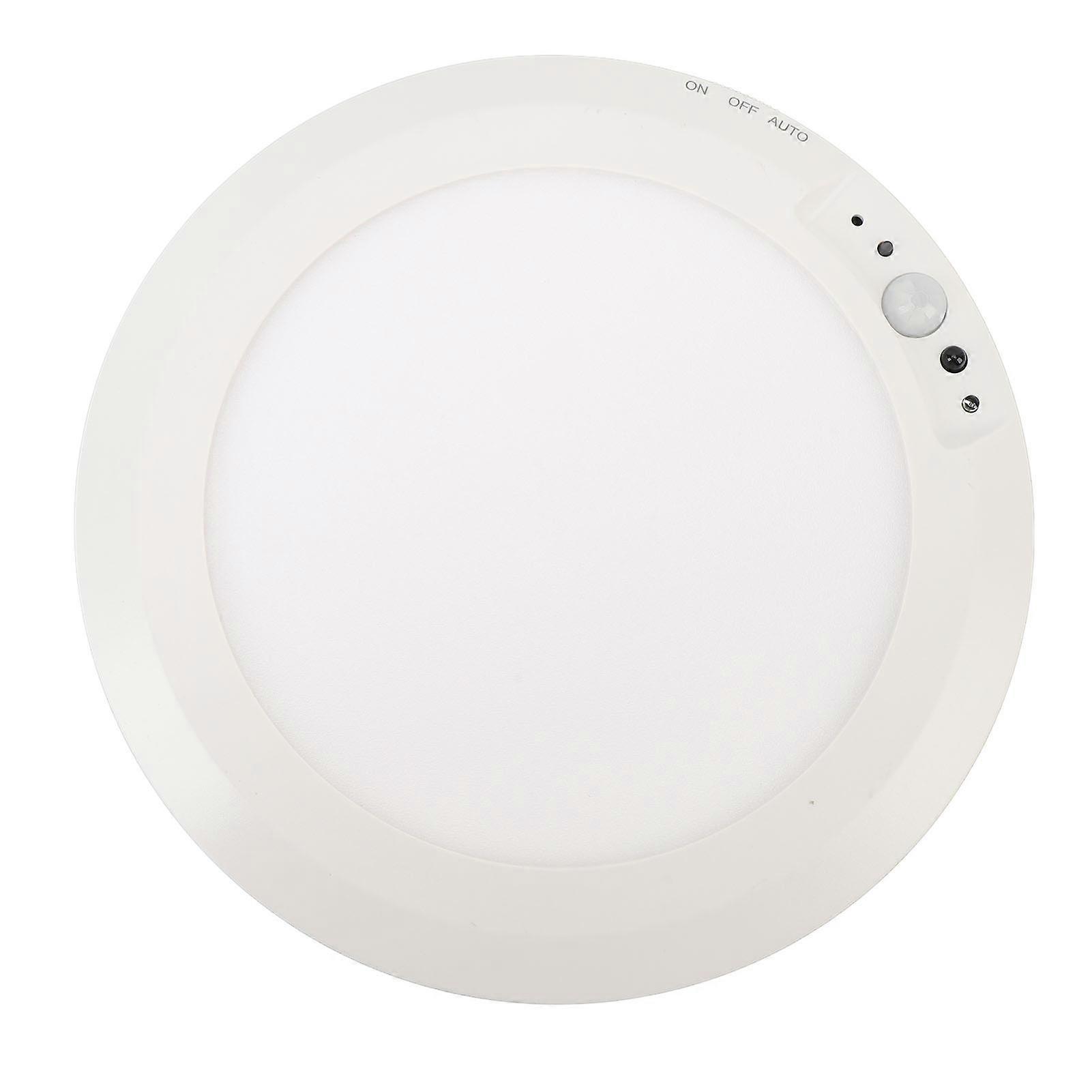 Motion Sensor Closet Light 400LM with Remote, 10000mAh Battery