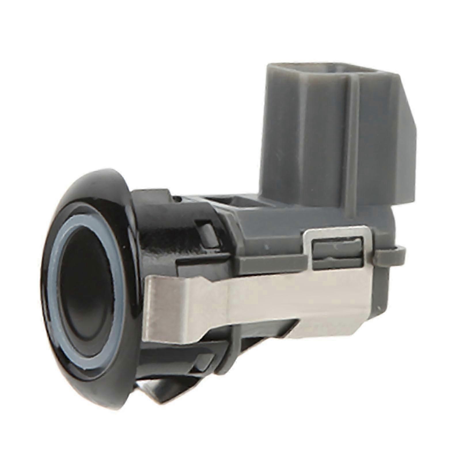 Reverse Backup Parking Sensor 25994 1PA6B Replacement for NV1500 NV2500 NV3500 12-18