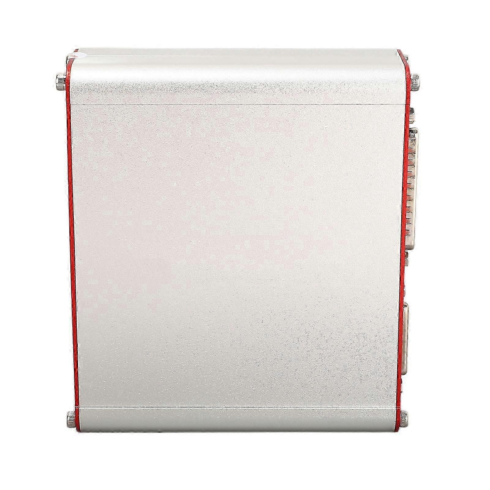 74 Module Auto Scanner ECU Klon Programmierer Chip Turing Auto Diagnosetool für Software Version 1.21