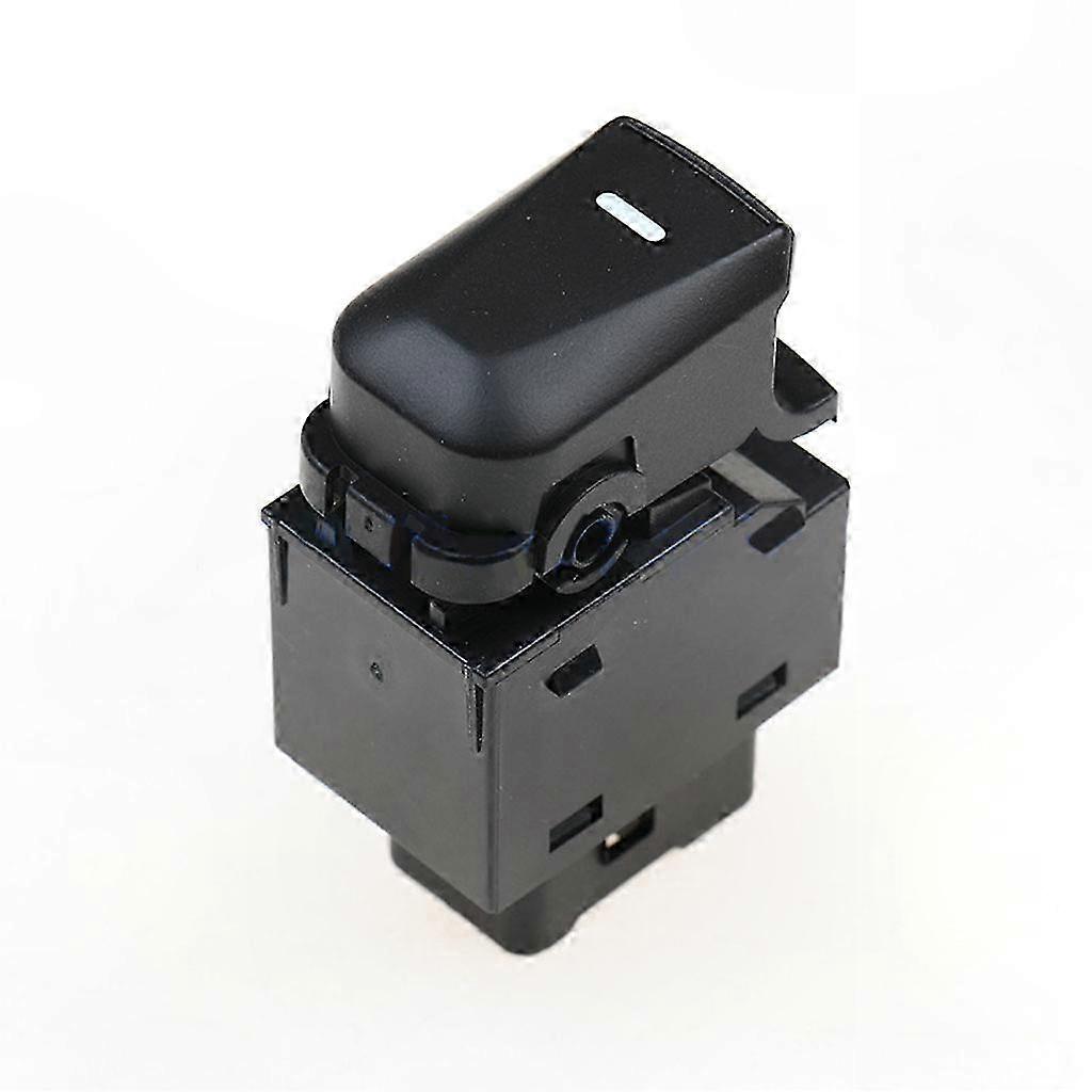Window Lift Switch Compatible with  SUV Models 2009-2015