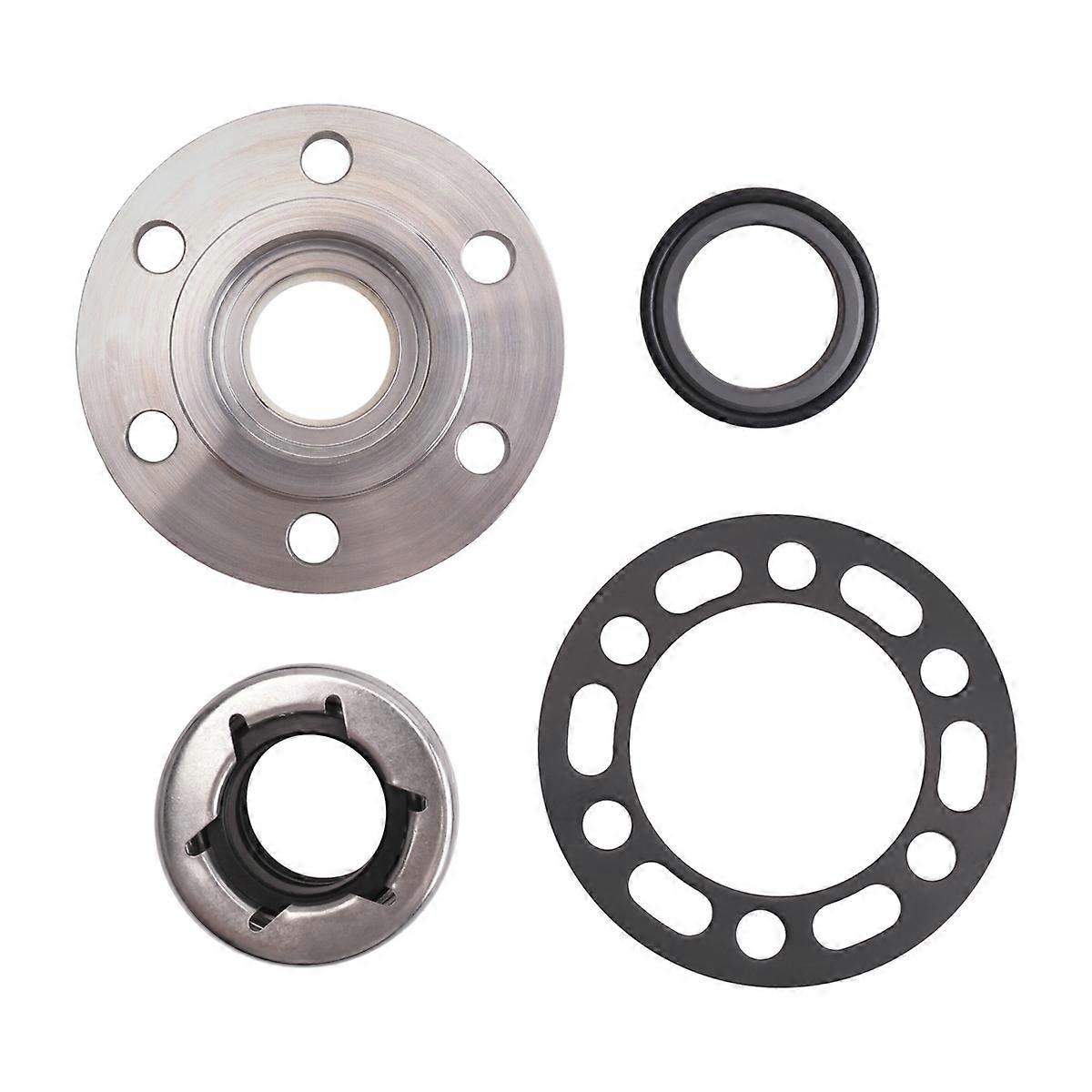 174474000 Shaft Seal for Compressor Carrier 05K