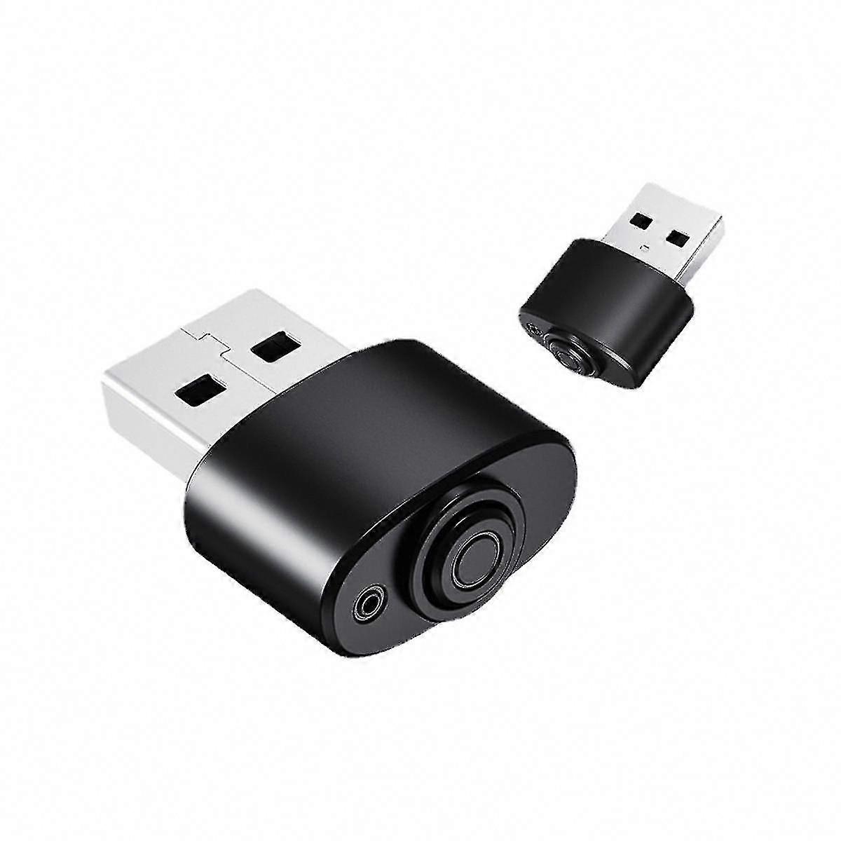 Virtual Mouse Prevent Computer Lock Screen Off Screen Hibernator Mouse Controller Gaming Mouse Move